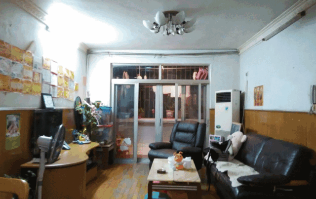 花洒哪个品牌好(淋浴器花洒哪个品牌好) 花洒哪个品牌好(淋浴器花洒哪个品牌好)