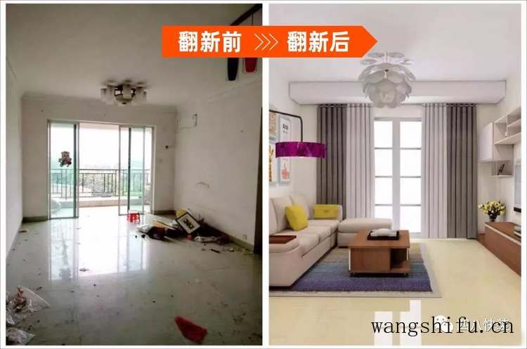 常见内墙乳胶漆配方表