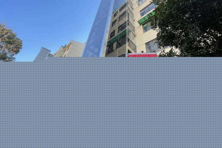 墙体发霉怎么处理