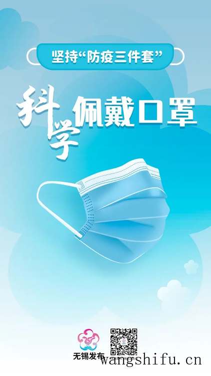 老小区加装电梯,费用这样付!(老小区加装电梯,费用这样付合理吗) 老小区加装电梯,费用这样付!(老小区加装电梯,费用这样付合理吗)