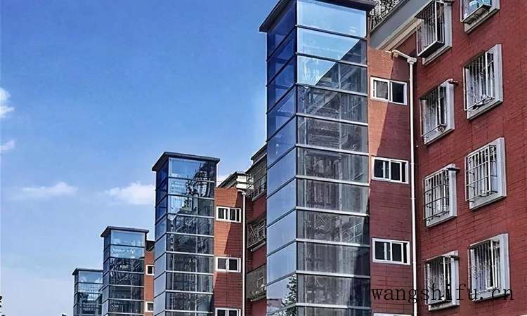 老旧小区加装电梯费用，需要注意的问题（老旧小区加装电梯费用,需要注意的问题有哪些）