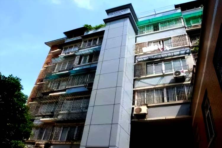 老旧小区加装电梯费用，需要注意的问题（老旧小区加装电梯费用,需要注意的问题有哪些）