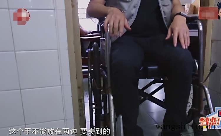 秋田犬多少钱（秋田犬多少钱一只?）