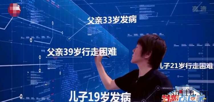 链家自如友家(链家自如友家合同) 链家自如友家(链家自如友家合同)