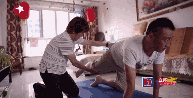 奥克斯和lg哪个牌子好（奥克斯和lg哪个牌子好一点）