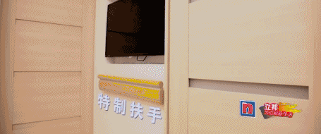 鹰卫浴（鹰卫浴属于几线品牌）