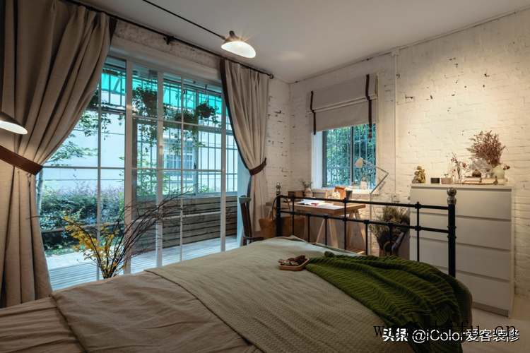 合果芋（合果芋的养殖方法和注意事项）