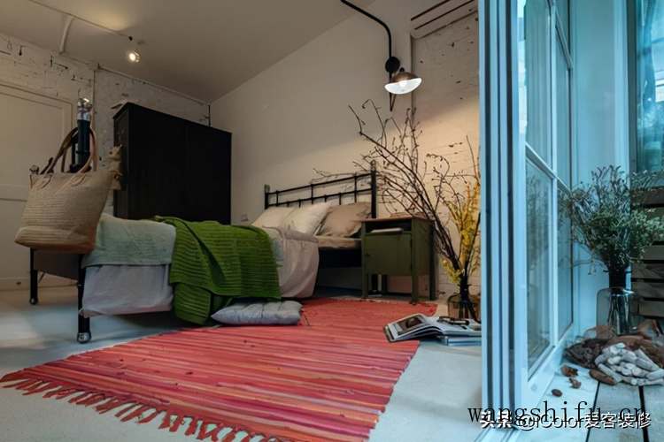 花叶寒月夜（花叶寒月夜怎么养）