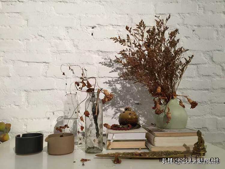 壁布的材质主要有哪些？