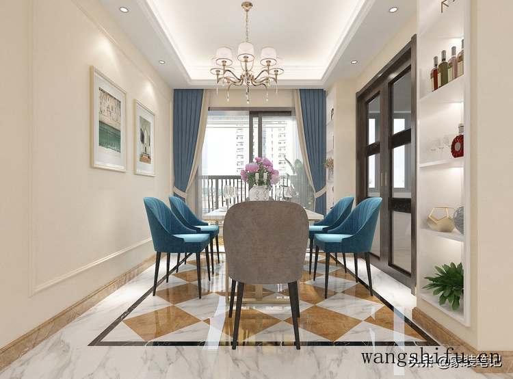 聚酯纤维和棉哪个被套（聚酯纤维和棉哪个被套好些）