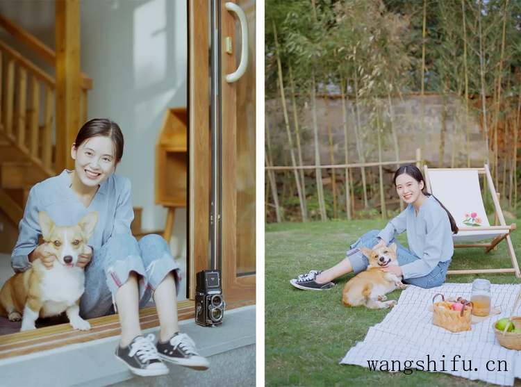 冰箱哪个品牌质量好（冰箱哪个品牌质量好又省电耐用?）