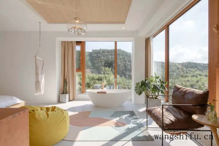 隔墙板（隔墙板轻质厂家）