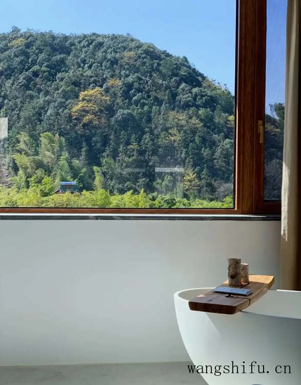 墙面刷漆四大误区不得不看