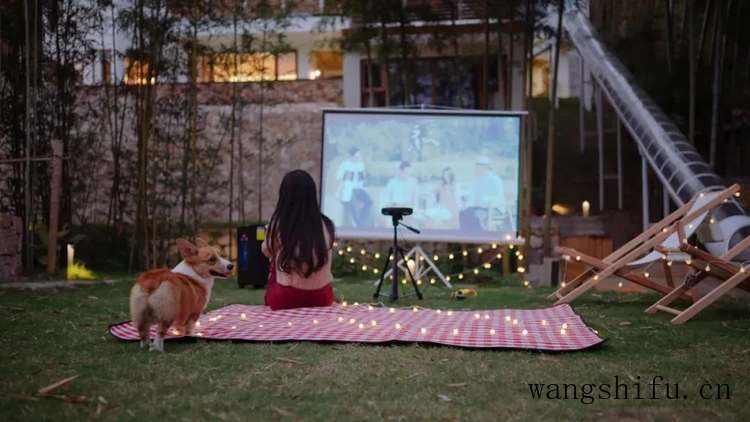 楼层风水（楼层风水五行对照表）