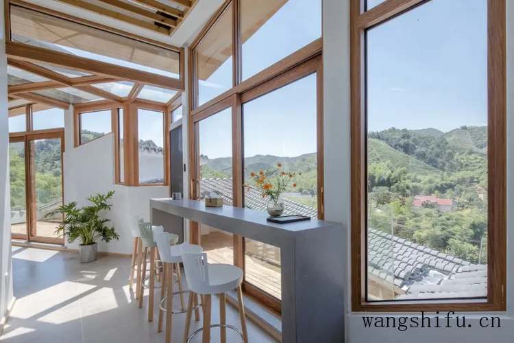 采暖品牌散热器哪个好(采暖品牌散热器哪个好用) 采暖品牌散热器哪个好(采暖品牌散热器哪个好用)