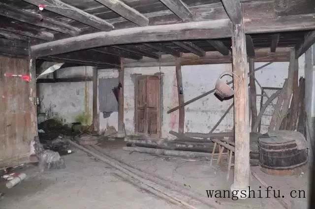 大连家居网(大连 家居) 大连家居网(大连 家居)