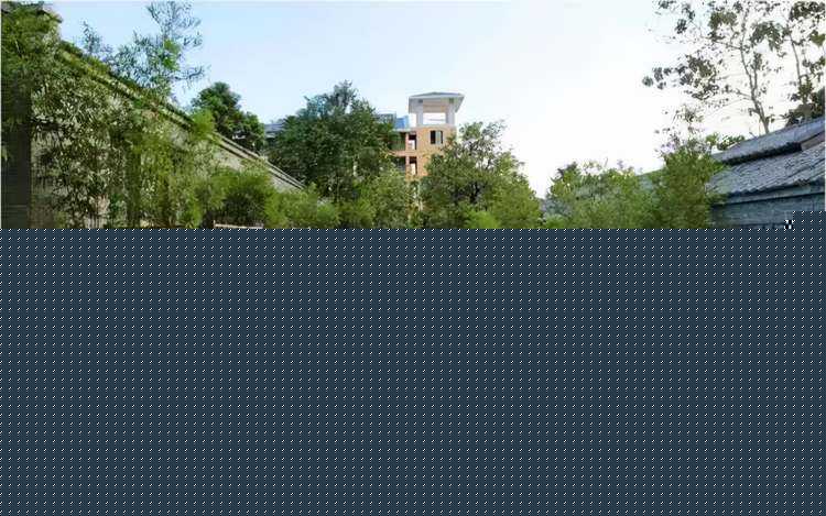 秦皇岛市住房公积金查询（秦皇岛市住房公积金查询余额）