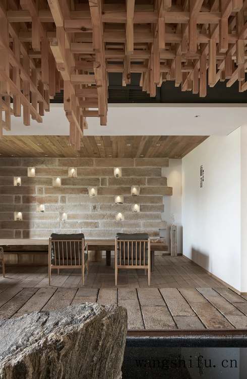 小白必看：水性漆和油性漆有哪些区别？