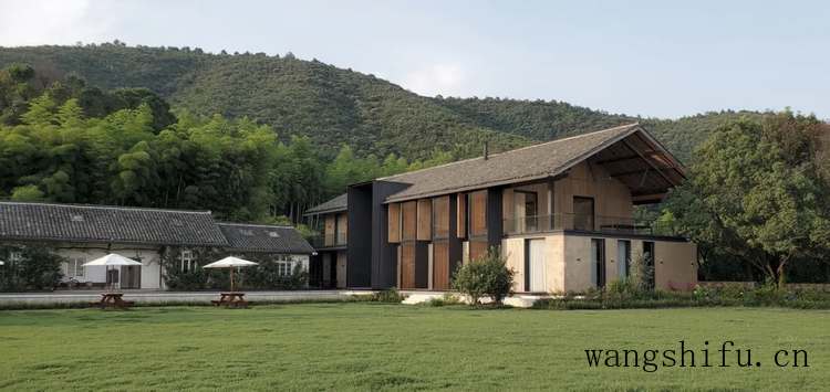 大部分业主都做不到的涂油漆要求