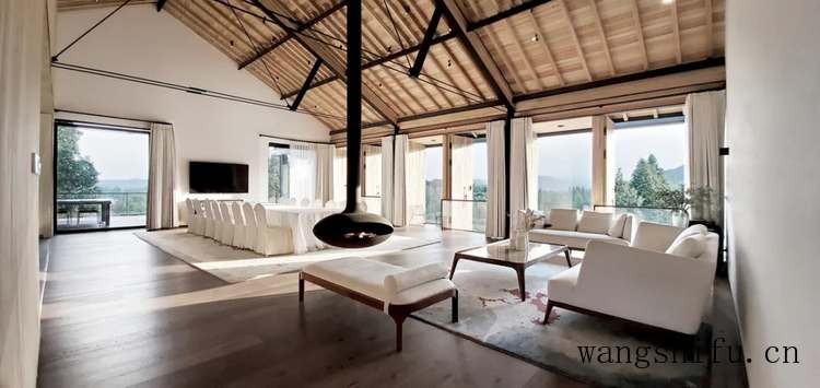 装修刷油漆的实用经验