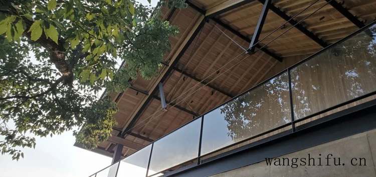 油漆涂装中有哪些容易出现问题? 油漆涂装中有哪些容易出现问题?