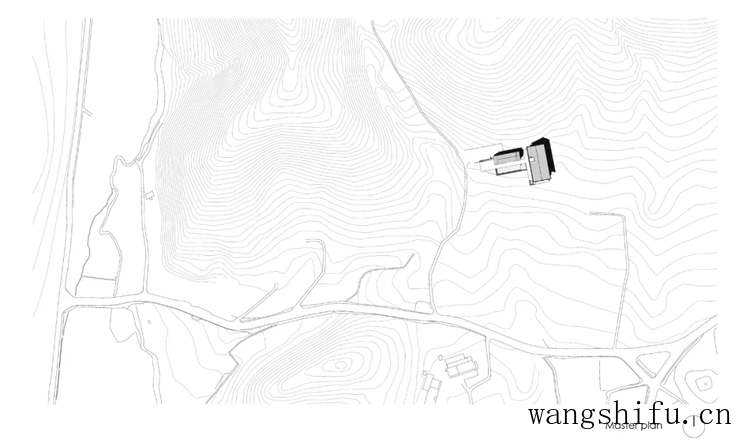 笔记本哪个牌子好（笔记本哪个牌子好又性价比高）