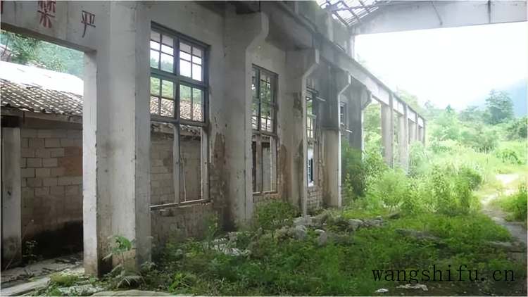 长春荣桥壹号哪个区(长春荣桥壹号哪个区的房子好) 长春荣桥壹号哪个区(长春荣桥壹号哪个区的房子好)