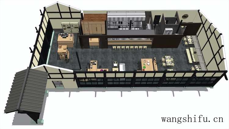 三轮车哪个厂家好（三轮车哪个厂家好一点）