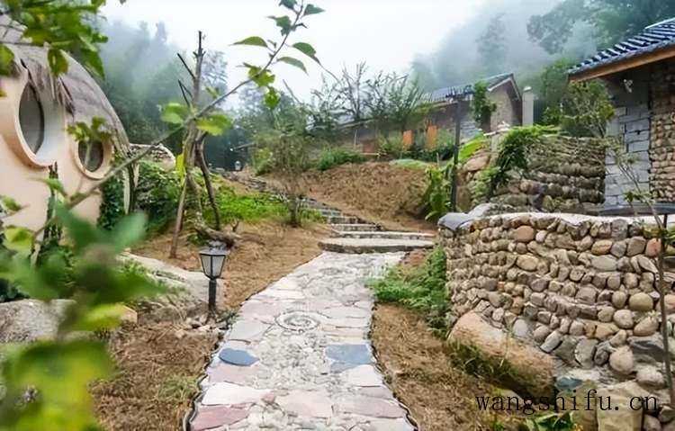 衣帽架（衣帽架的样式和图片）