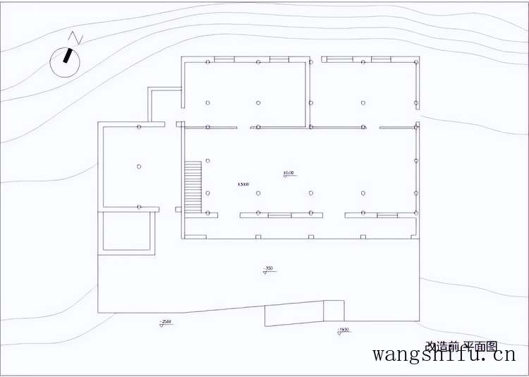 简单的认识环保油漆的小技巧 简单的认识环保油漆的小技巧