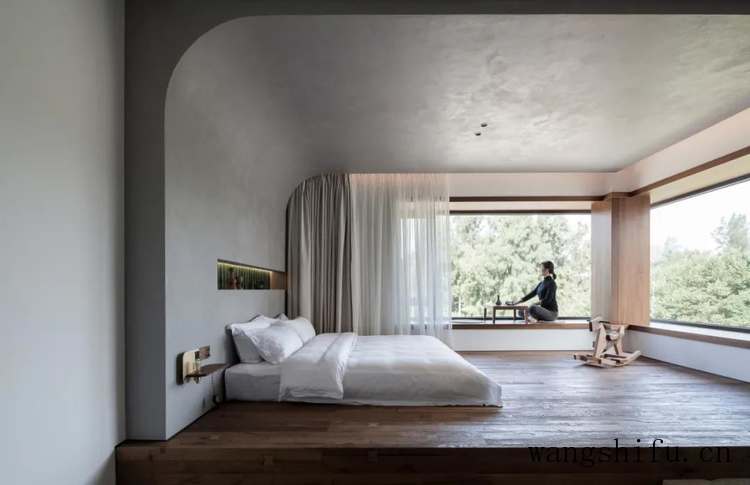 米兰花(米兰花的养殖方法和注意事项) 米兰花(米兰花的养殖方法和注意事项)