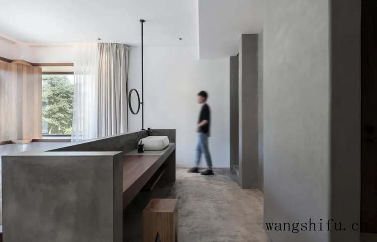 油漆验收知识懂多少 十二事项不能忽略