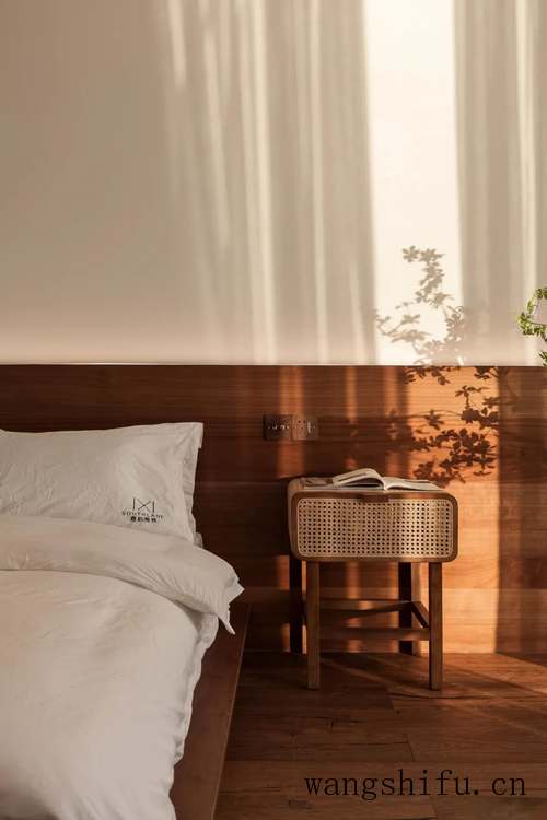 外墙抹灰的步骤