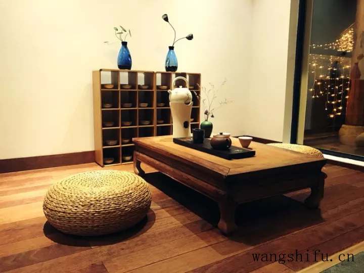 涂刷乳胶漆—涂刷乳胶漆的方法及注意 涂刷乳胶漆—涂刷乳胶漆的方法及注意