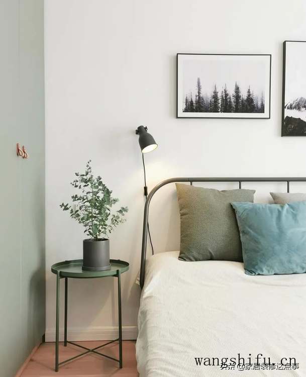 PPG涂料官网-领先的涂料品牌