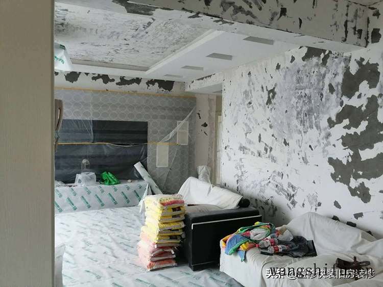 双孢菇(双孢菇是口蘑吗) 双孢菇(双孢菇是口蘑吗)