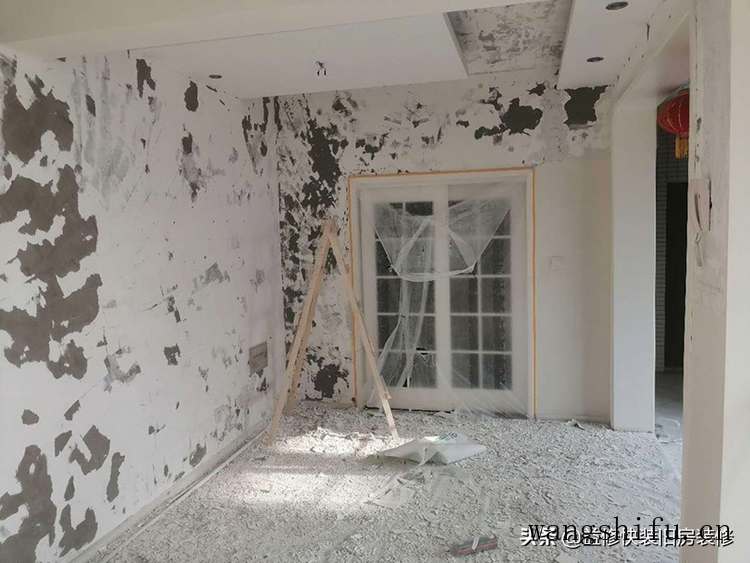 西安室内拆除多少钱一平米,室内拆除必须知道的这些注意事项(室内拆除多少钱一平方) 西安室内拆除多少钱一平米,室内拆除必须知道的这些注意事项(室内拆除多少钱一平方)