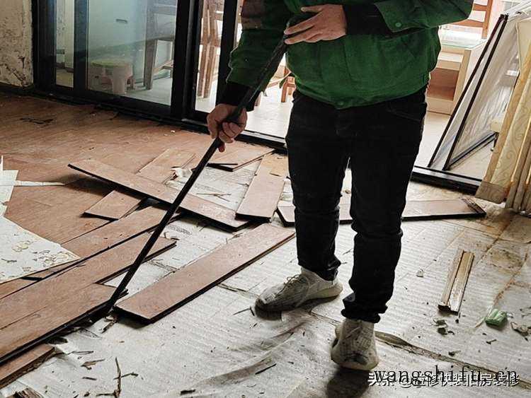 西安室内拆除多少钱一平米,室内拆除必须知道的这些注意事项(室内拆除多少钱一平方) 西安室内拆除多少钱一平米,室内拆除必须知道的这些注意事项(室内拆除多少钱一平方)