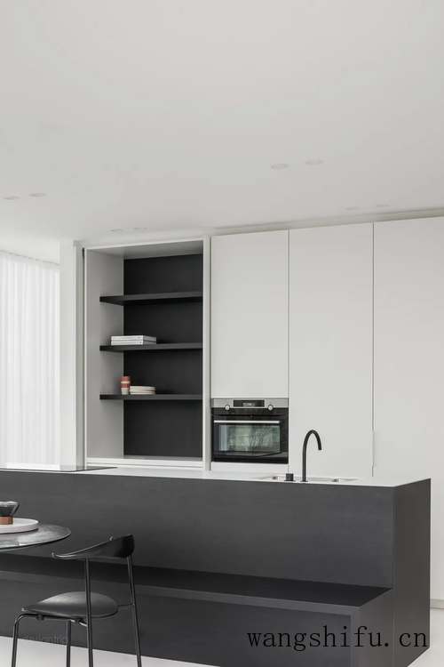 眩美玉（眩美玉仙人球开花图片）