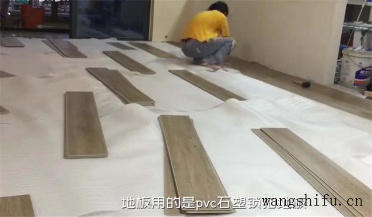 哪个电视最好看了(哪个电视最好看了) 哪个电视最好看了(哪个电视最好看了)