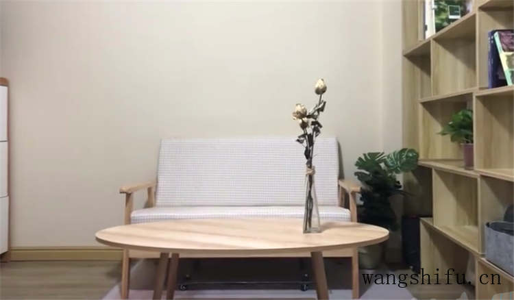 木工验收（木工验收标准及方法）