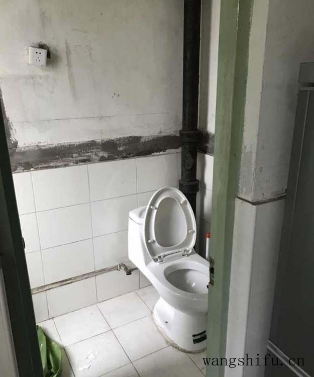 欧普(欧普照明) 欧普(欧普照明)