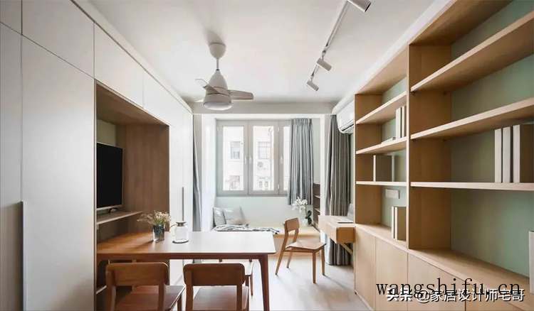 青山绿水茶叶（青山绿水茶叶有什么功效）