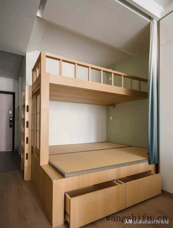 展柜（展柜图片大全）