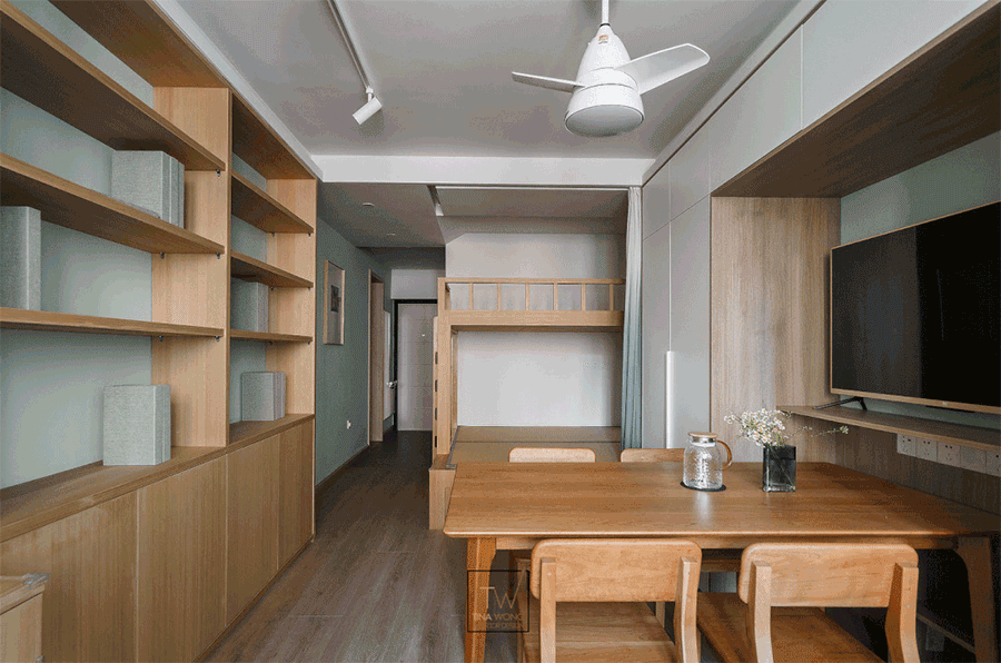 梅雨季节,墙面发霉怎么办 梅雨季节,墙面发霉怎么办