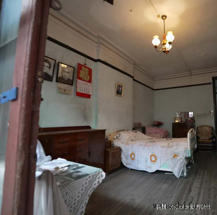 旧墙面如何刷乳胶漆