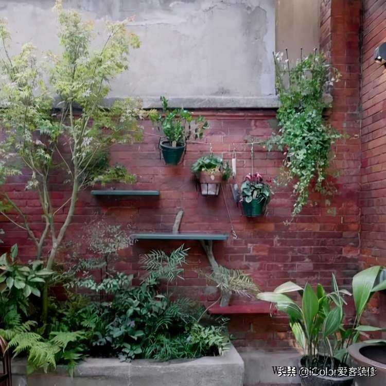 冰箱结冰怎么办（冰箱结冰怎么办?教你一招快速解决视频）