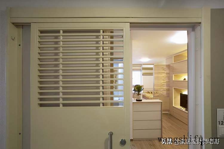 装修步骤和流程及套房装修步骤和流程 装修步骤和流程及套房装修步骤和流程