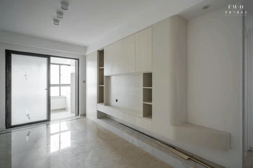 一间16平米的卧室,粉刷需要多少涂料?大概需要多少钱？