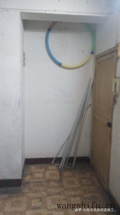 墙面涂刷的5种特殊处理手法 墙面涂刷的5种特殊处理手法